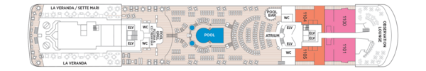 RSSC Seven Seas Voyager Deck 11.png